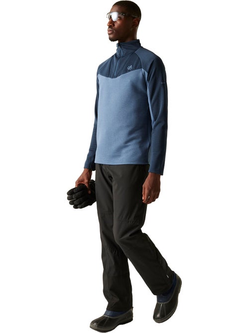 Dare 2B - Haut thermique DIGNIFY - Kiabi