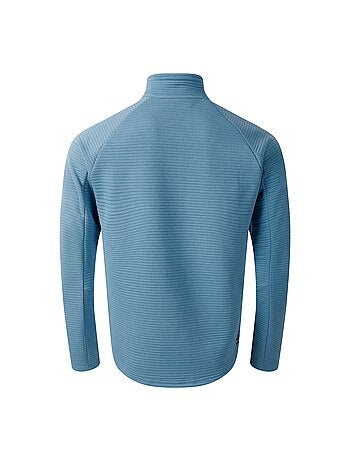 Dare 2B - Haut thermique DIGNIFY