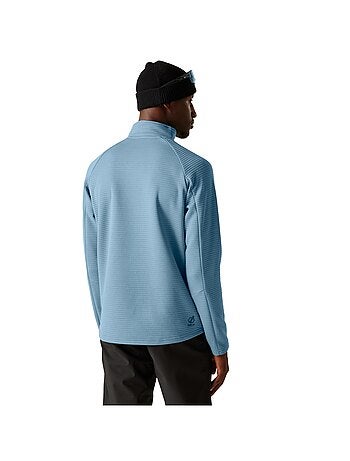 Dare 2B - Haut thermique DIGNIFY