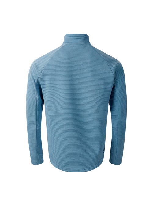 Dare 2B - Haut thermique DIGNIFY - Kiabi
