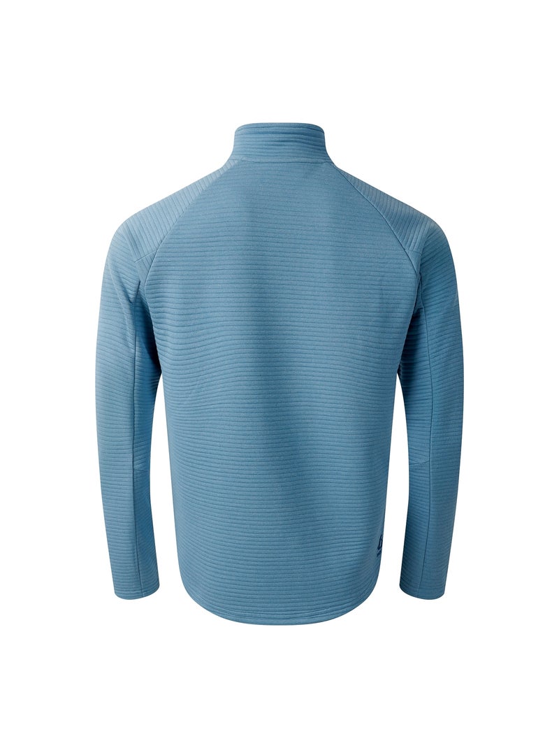 Dare 2B - Haut thermique DIGNIFY Bleu clair - Kiabi