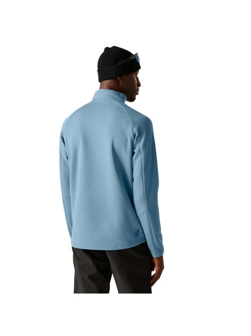 Dare 2B - Haut thermique DIGNIFY - Kiabi
