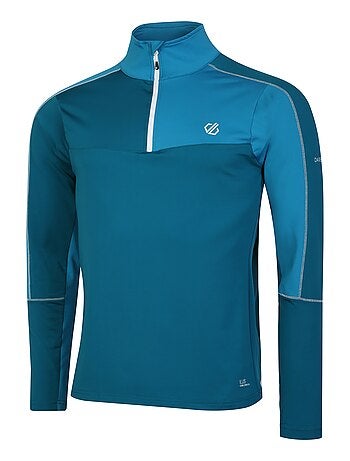 Dare 2B - Haut thermique DIGNIFY