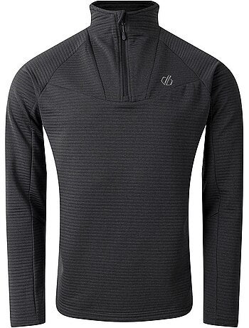 Dare 2B - Haut thermique DIGNIFY