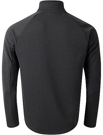 Dare 2B - Haut thermique DIGNIFY