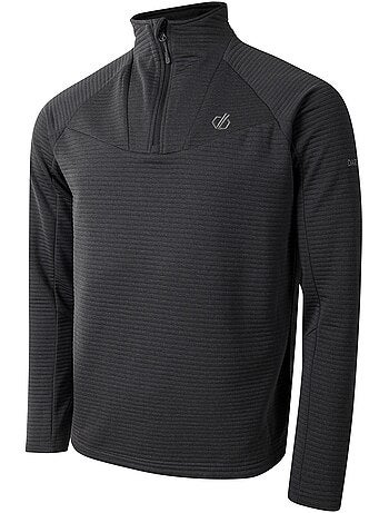 Dare 2B - Haut thermique DIGNIFY