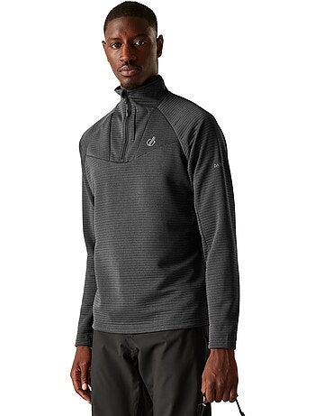 Dare 2B - Haut thermique DIGNIFY