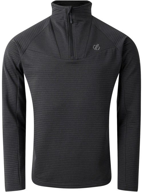 Dare 2B - Haut thermique DIGNIFY - Kiabi