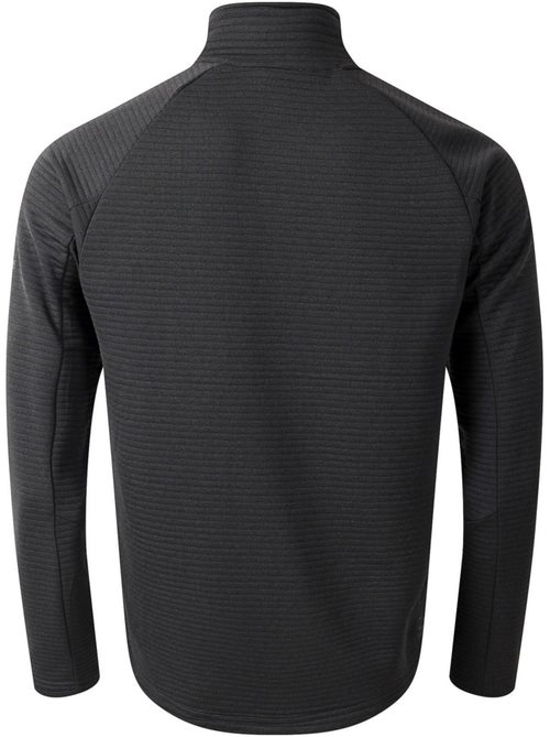 Dare 2B - Haut thermique DIGNIFY - Kiabi