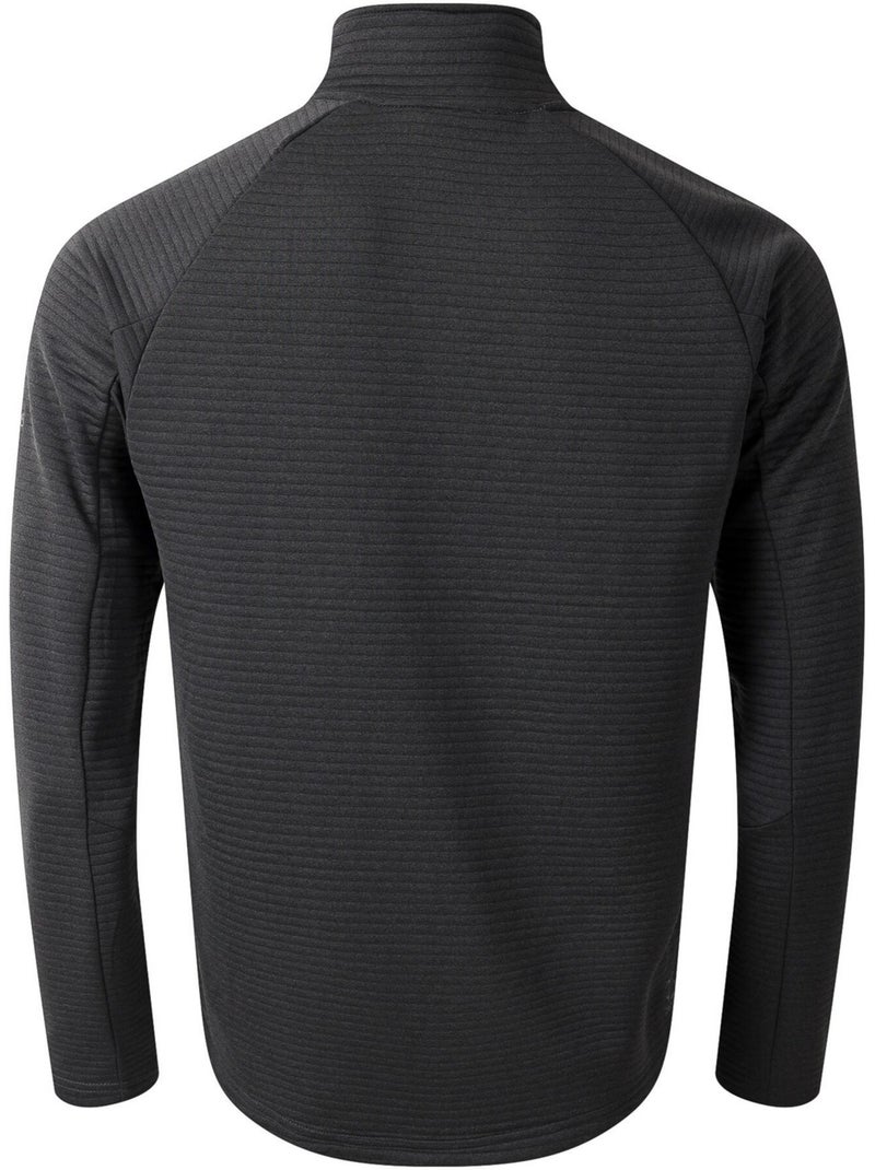 Dare 2B - Haut thermique DIGNIFY Noir - Kiabi