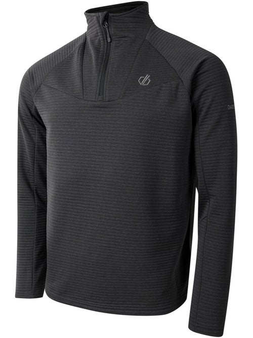 Dare 2B - Haut thermique DIGNIFY - Kiabi
