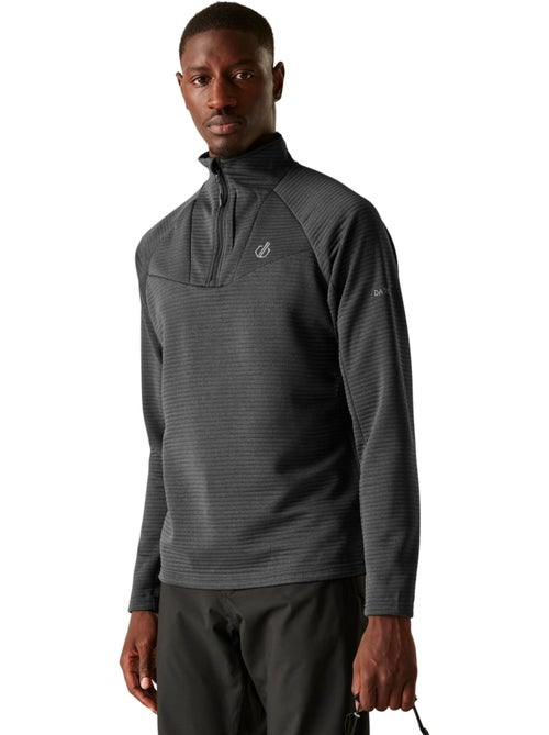 Dare 2B - Haut thermique DIGNIFY - Kiabi