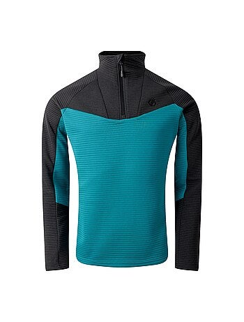 Dare 2B - Haut thermique DIGNIFY