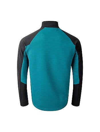 Dare 2B - Haut thermique DIGNIFY