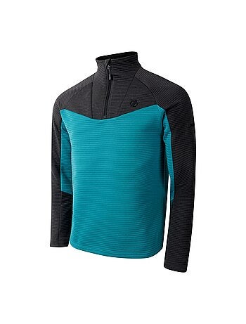 Dare 2B - Haut thermique DIGNIFY