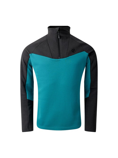 Dare 2B - Haut thermique DIGNIFY - Kiabi