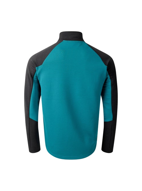 Dare 2B - Haut thermique DIGNIFY - Kiabi