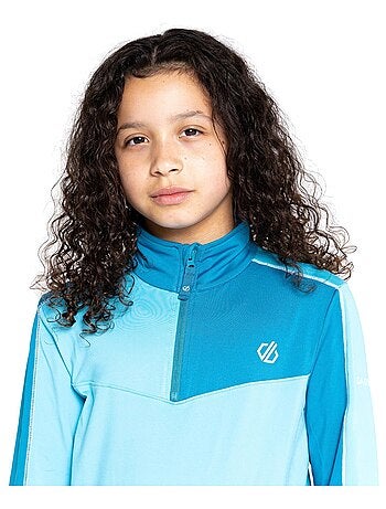 Dare 2B - Haut thermique FORMATE