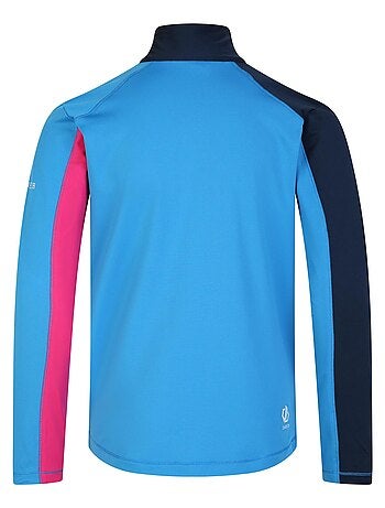 Dare 2B - Haut thermique FORMATE