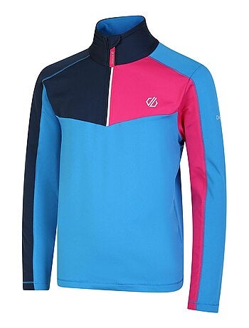 Dare 2B - Haut thermique FORMATE