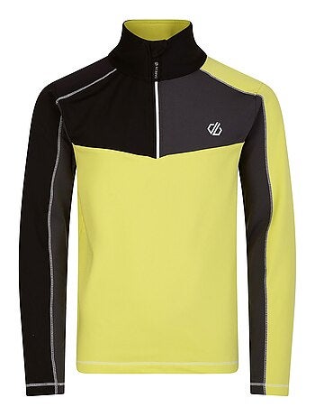 Dare 2B - Haut thermique FORMATE