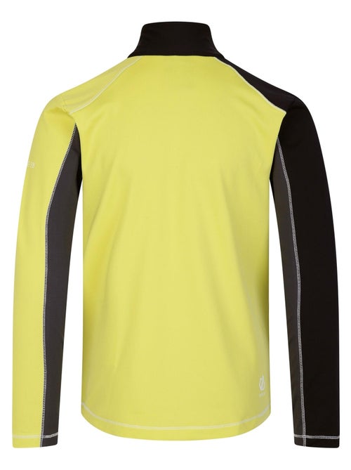 Dare 2B - Haut thermique FORMATE - Kiabi