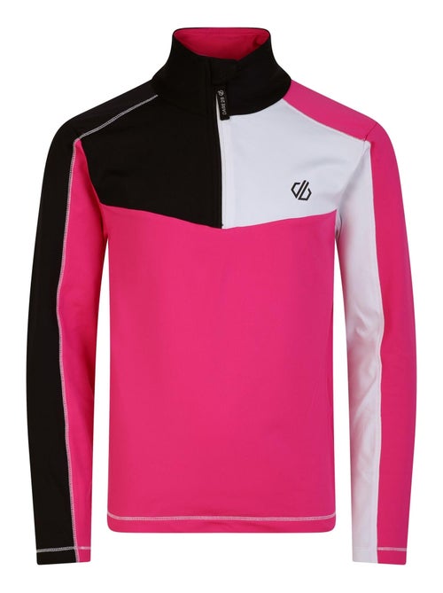 Dare 2B - Haut thermique FORMATE - Kiabi
