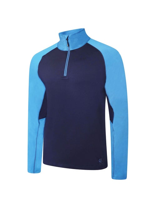 Dare 2B - Haut thermique FUSER - Kiabi Dare 2B - Haut thermique FUSER - Kiabi