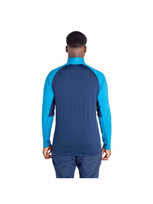Dare 2B - Haut thermique FUSER - Kiabi Dare 2B - Haut thermique FUSER - Kiabi