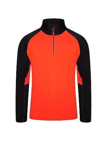 Dare 2B - Haut thermique FUSER