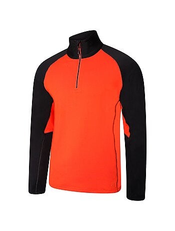 Dare 2B - Haut thermique FUSER