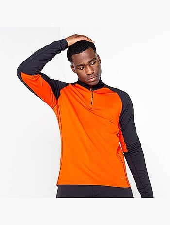 Dare 2B - Haut thermique FUSER