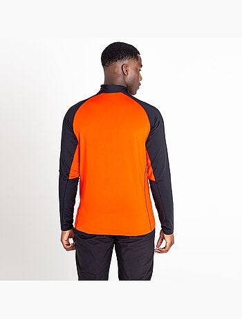 Dare 2B - Haut thermique FUSER