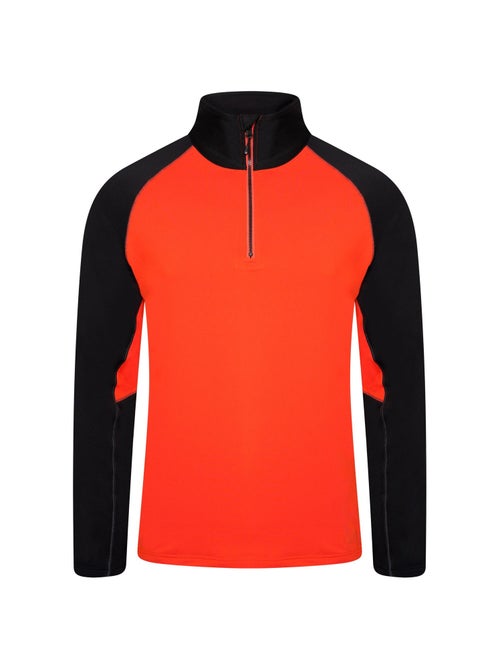 Dare 2B - Haut thermique FUSER - Kiabi