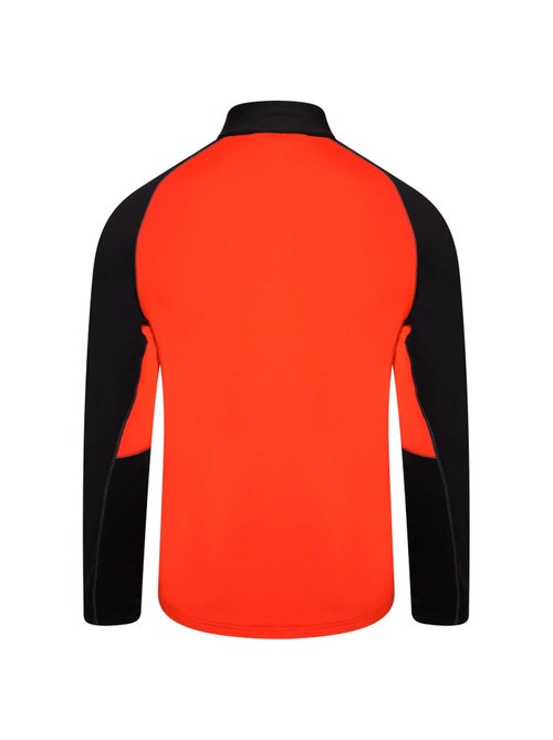 Dare 2B - Haut thermique FUSER - Kiabi