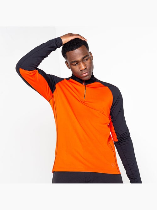 Dare 2B - Haut thermique FUSER - Kiabi