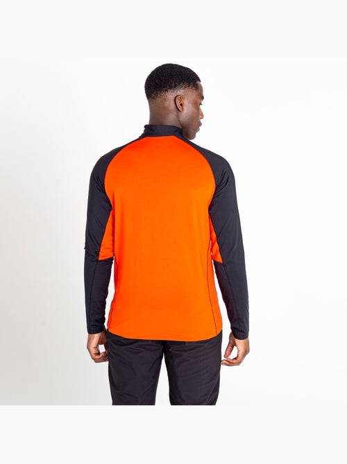Dare 2B - Haut thermique FUSER - Kiabi