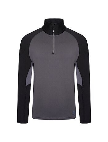 Dare 2B - Haut thermique FUSER