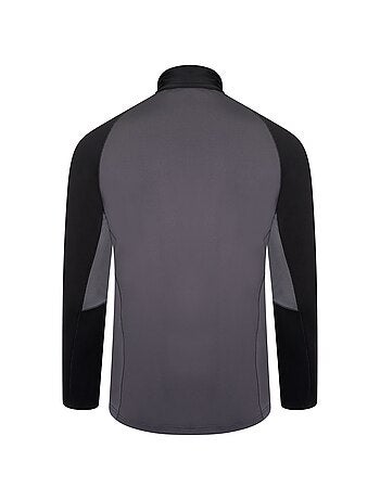 Dare 2B - Haut thermique FUSER