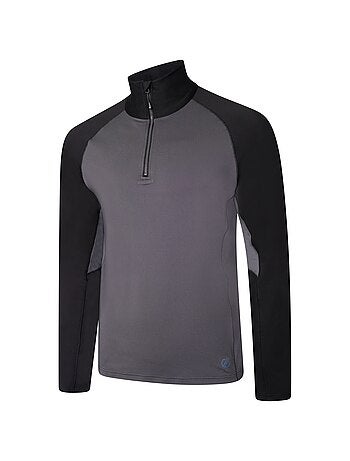 Dare 2B - Haut thermique FUSER
