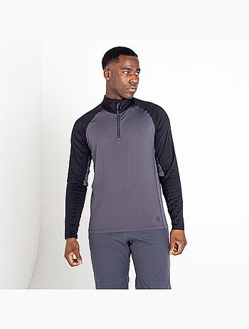 Dare 2B - Haut thermique FUSER