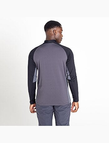 Dare 2B - Haut thermique FUSER
