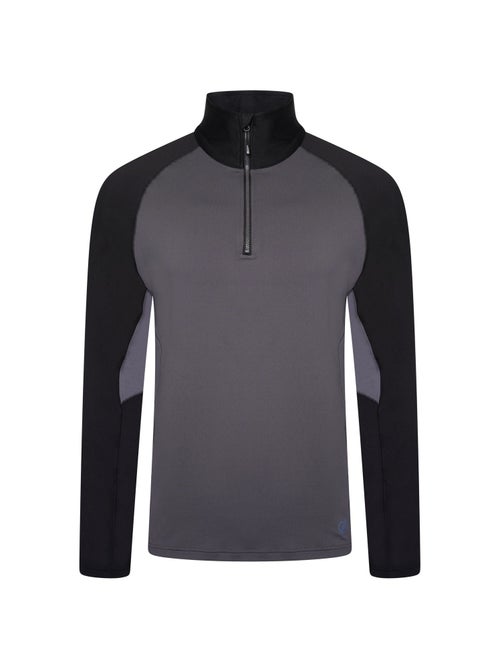Dare 2B - Haut thermique FUSER - Kiabi Dare 2B - Haut thermique FUSER - Kiabi