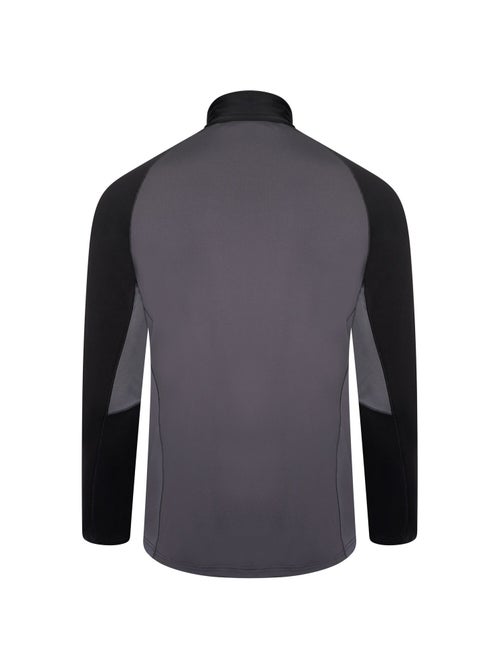 Dare 2B - Haut thermique FUSER - Kiabi Dare 2B - Haut thermique FUSER - Kiabi