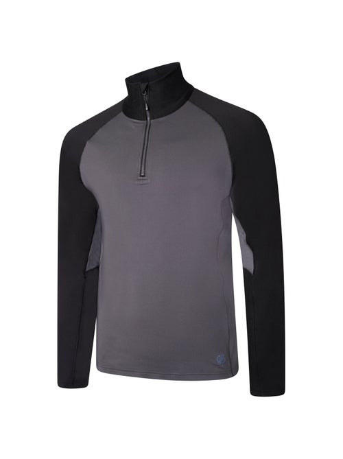 Dare 2B - Haut thermique FUSER - Kiabi Dare 2B - Haut thermique FUSER - Kiabi