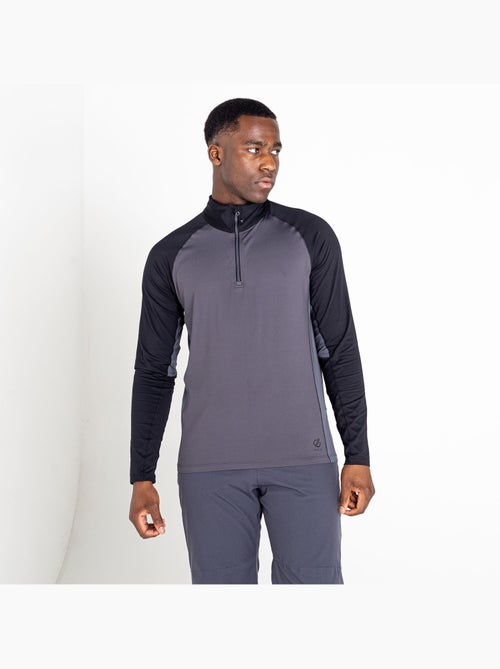 Dare 2B - Haut thermique FUSER - Kiabi Dare 2B - Haut thermique FUSER - Kiabi