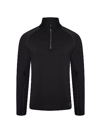 Dare 2B - Haut thermique FUSER
