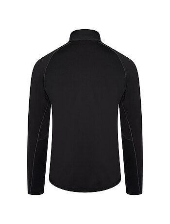 Dare 2B - Haut thermique FUSER
