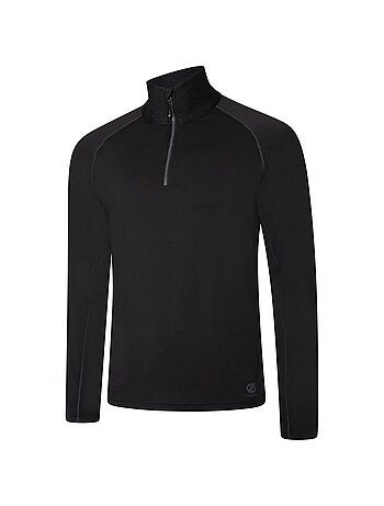 Dare 2B - Haut thermique FUSER