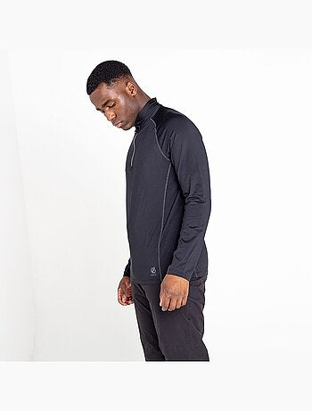 Dare 2B - Haut thermique FUSER